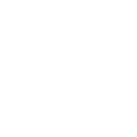 Writes For Ummah Logo
