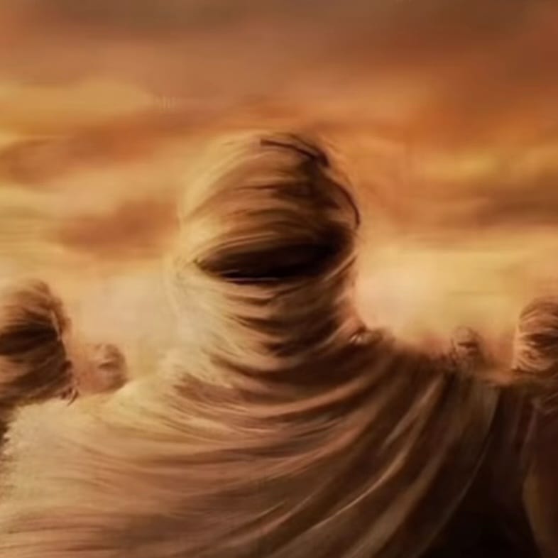 Abu Dujanah 